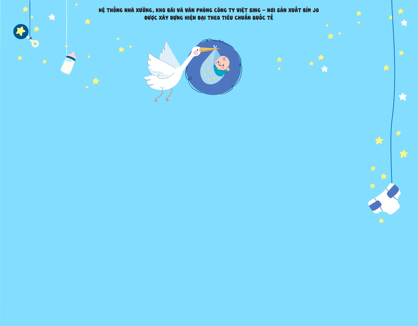 khat vong ve cong nghe bim sach cho tre em viet - 10