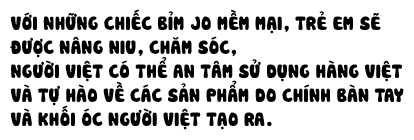 khat vong ve cong nghe bim sach cho tre em viet - 27